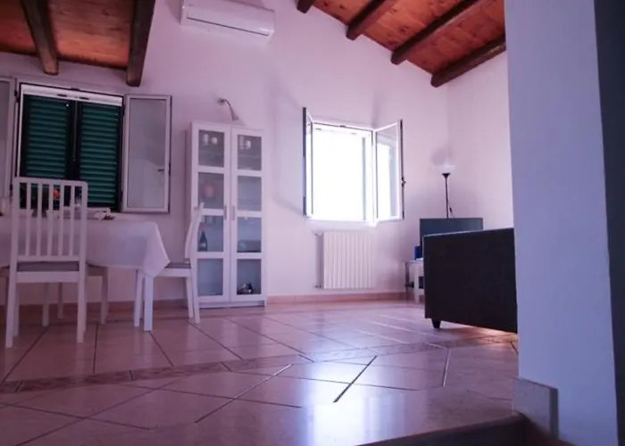 Benjamin 度假居 希克利