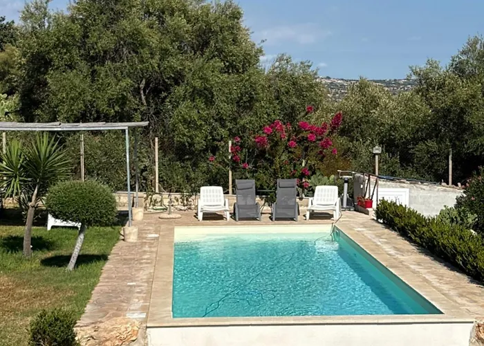 Benjamin 度假居 希克利